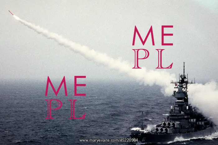 : Tomahawk long-range cruise missile launches ? : Tomahawk long-range cruise missile launches ?