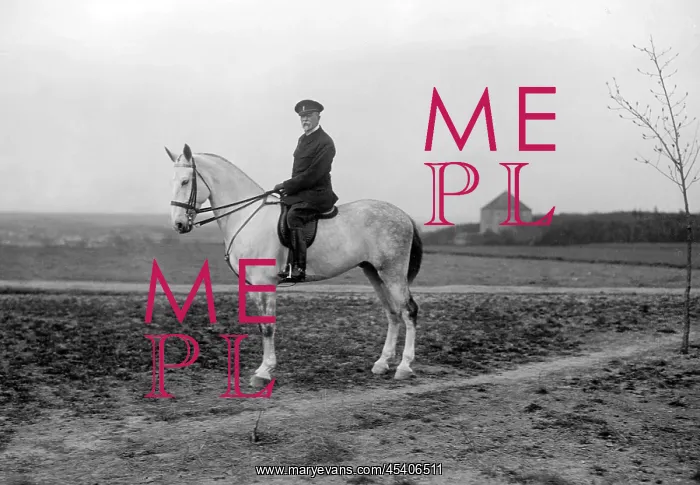 : Tomas Garrigue MASARYK : Tomas Garrigue MASARYK