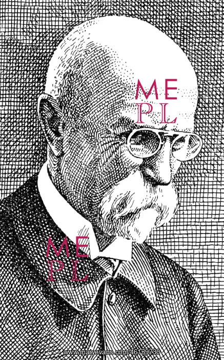 : Tomas Garrigue Masaryk : Tomas Garrigue Masaryk