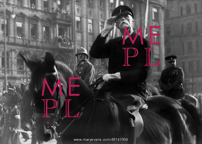 : Tomas Masaryk : Tomas Masaryk