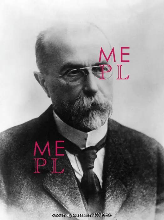 : Tomas Masaryk, Czech President : Tomas Masaryk, Czech President