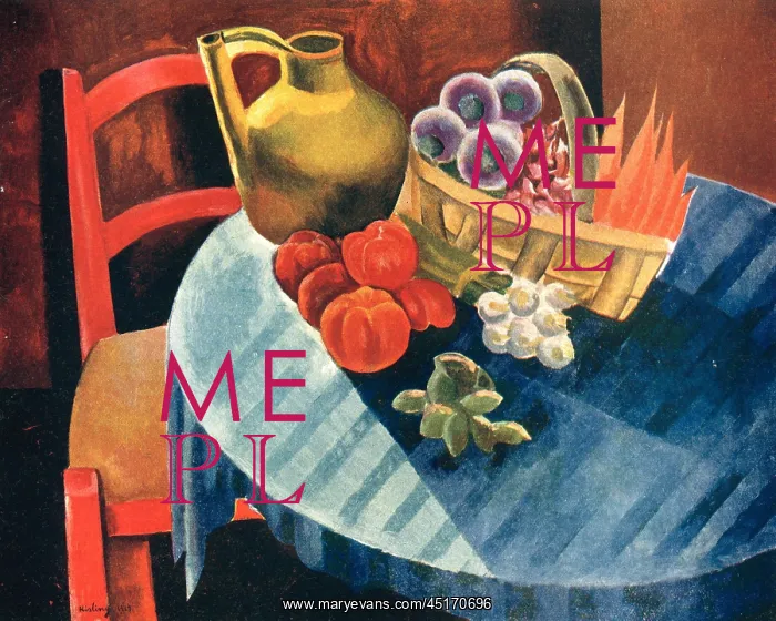 : Tomatoes, Still Life : Tomatoes, Still Life