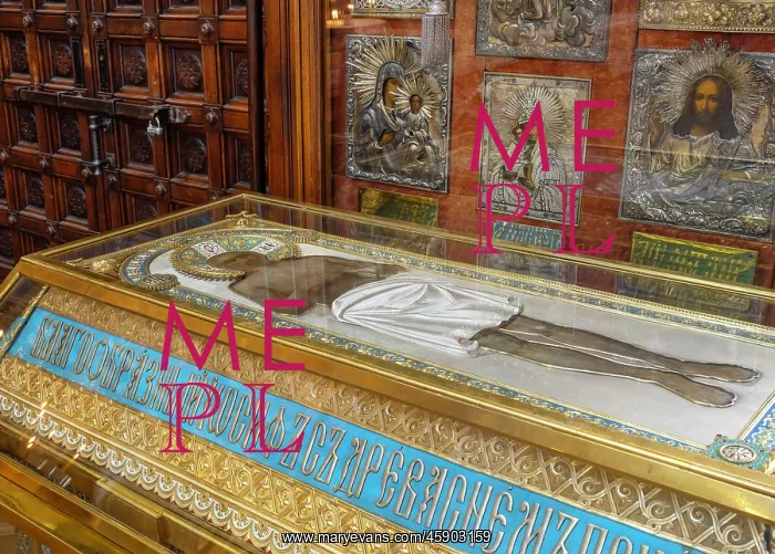 : Tomb, Cathedrale Saint-Nicolas, Nice, Provence, France : Tomb, Cathedrale Saint-Nicolas, Nice, Provence, France