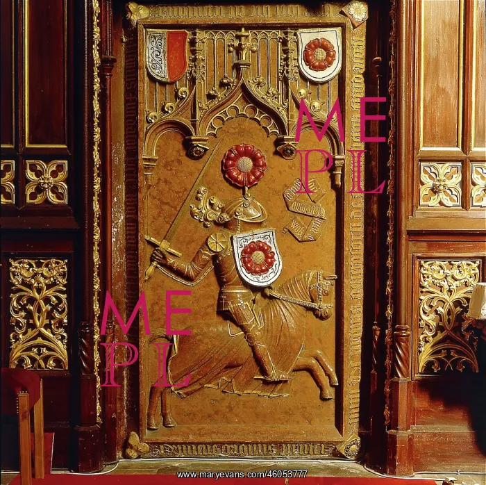 : Tomb of the founder : Tomb of the founder