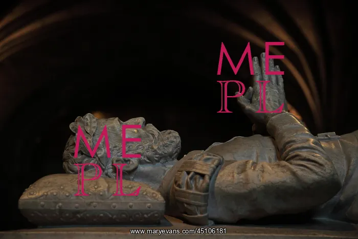 : Tomb of Luiz de Camoens, Jeronimos Monastery : Tomb of Luiz de Camoens, Jeronimos Monastery