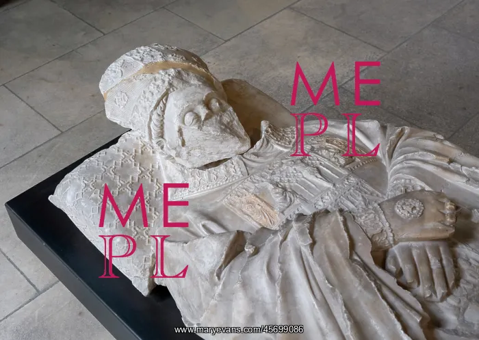 : Tomb, Musee du Petit Palais, Avignon, Provence, France : Tomb, Musee du Petit Palais, Avignon, Provence, France