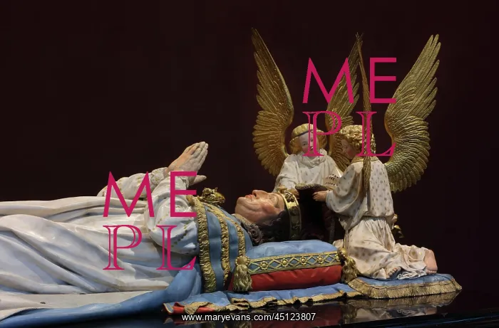 : Tomb of Philip the Bold, Musee des Beaux-Arts : Tomb of Philip the Bold, Musee des Beaux-Arts