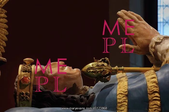: Tomb of Philip the Bold, Musee des Beaux-Arts : Tomb of Philip the Bold, Musee des Beaux-Arts
