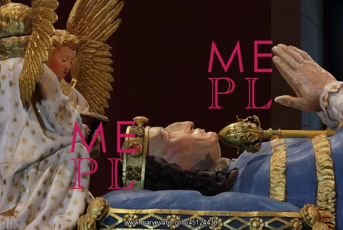 : Tomb of Philip the Bold, Musee des Beaux-Arts : Tomb of Philip the Bold, Musee des Beaux-Arts