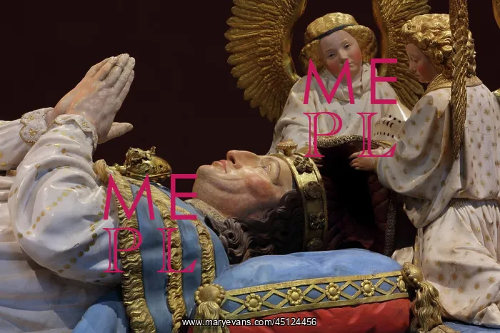 : Tomb of Philip the Bold, Musee des Beaux-Arts : Tomb of Philip the Bold, Musee des Beaux-Arts