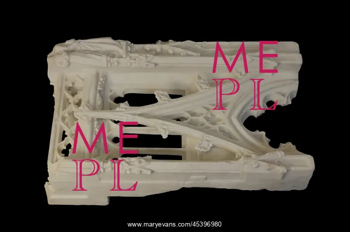 : Tomb sculpture, Musee des Beaux Arts, Angers, Maine-et-Loire : Tomb sculpture, Musee des Beaux Arts, Angers, Maine-et-Loire
