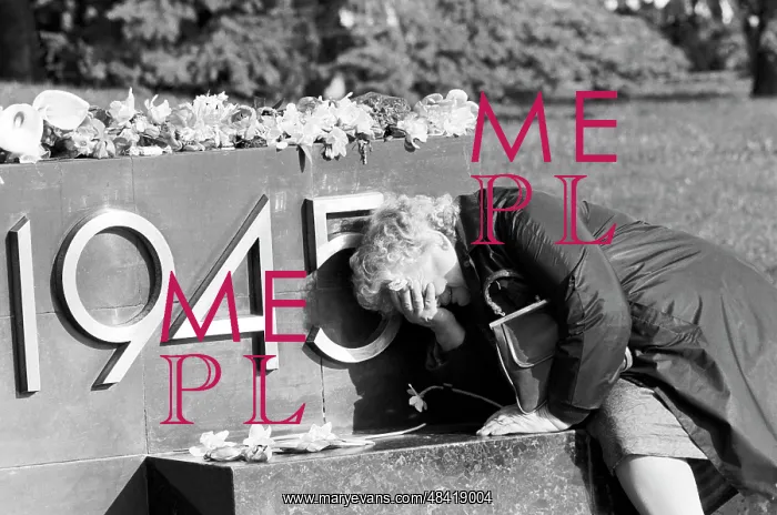 : Tomb of the Unknown Soldier, 1985 : Tomb of the Unknown Soldier, 1985