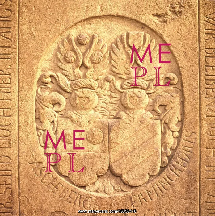 : Tombstones : Tombstones