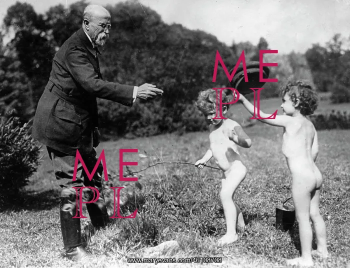 : Tomi Garrigue Masaryk : Tomi Garrigue Masaryk