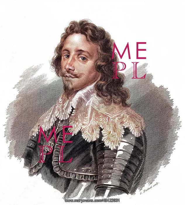 : TOMMASO OF SAVOY - 2 : TOMMASO OF SAVOY - 2