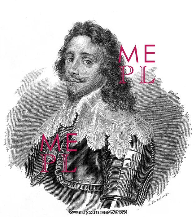 : TOMMASO OF SAVOY - 2 : TOMMASO OF SAVOY - 2