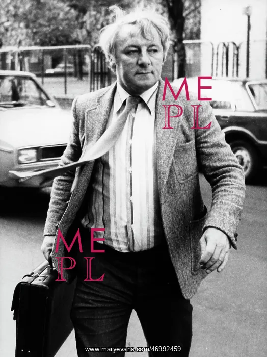 : Tommy Docherty : Tommy Docherty
