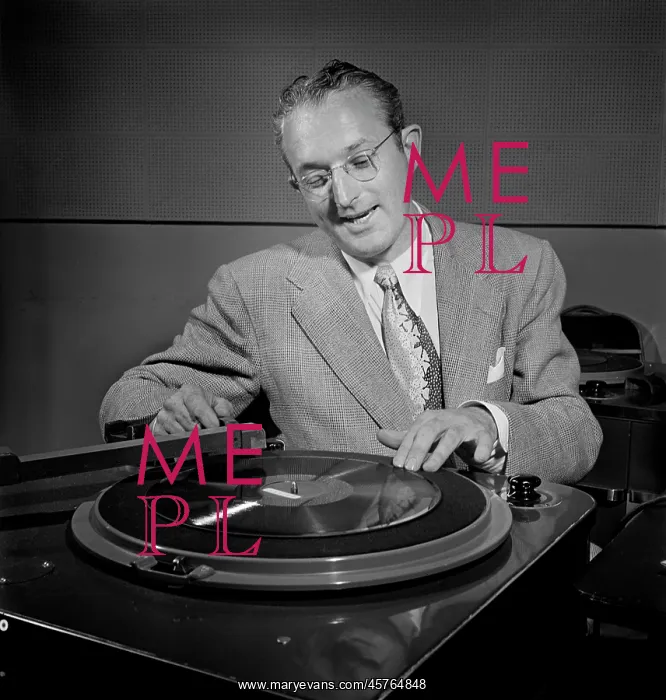: Tommy Dorsey - entertainment - celebrity : Tommy Dorsey - entertainment - celebrity