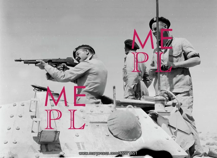 : Tommy gun practice. Tony Troiano, Arthur Cook Brian Darch : Tommy gun practice. Tony Troiano, Arthur Cook Brian Darch