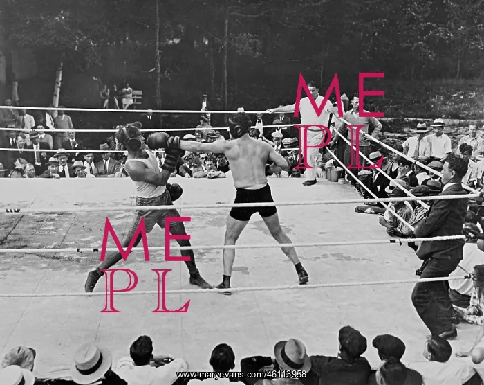 : Tommy Loughran against Jack Sharkey : Tommy Loughran against Jack Sharkey