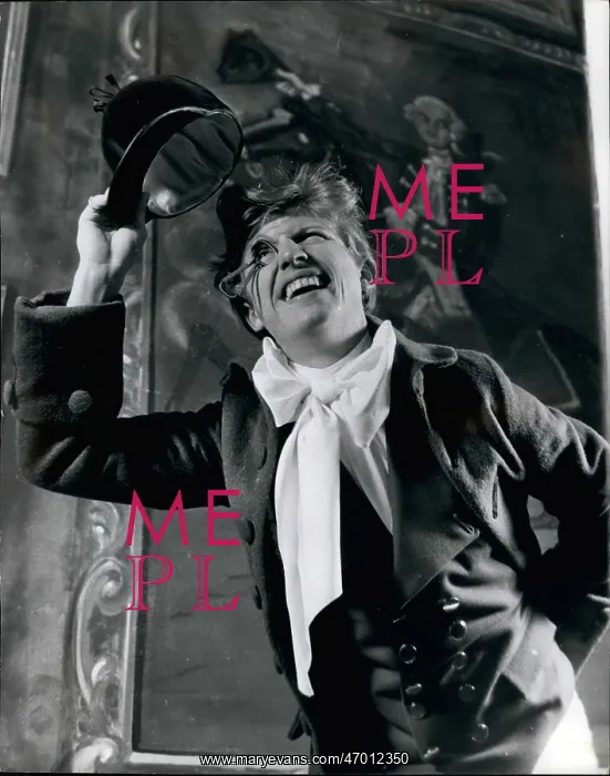 : Tommy Steele : Tommy Steele