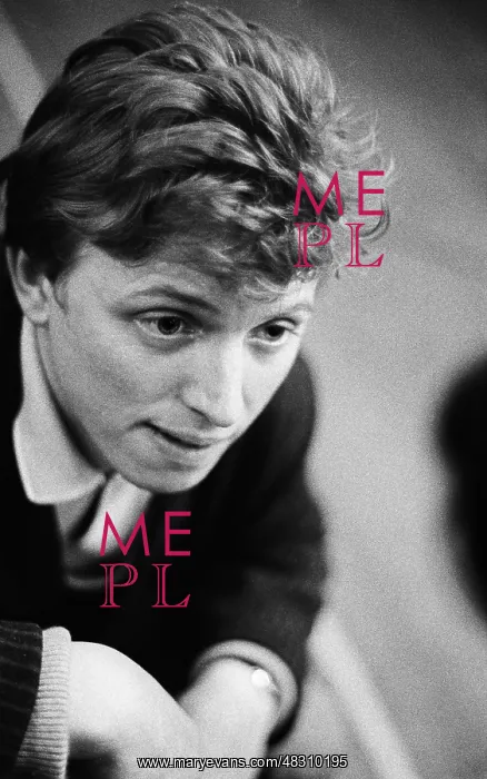  : Tommy Steele