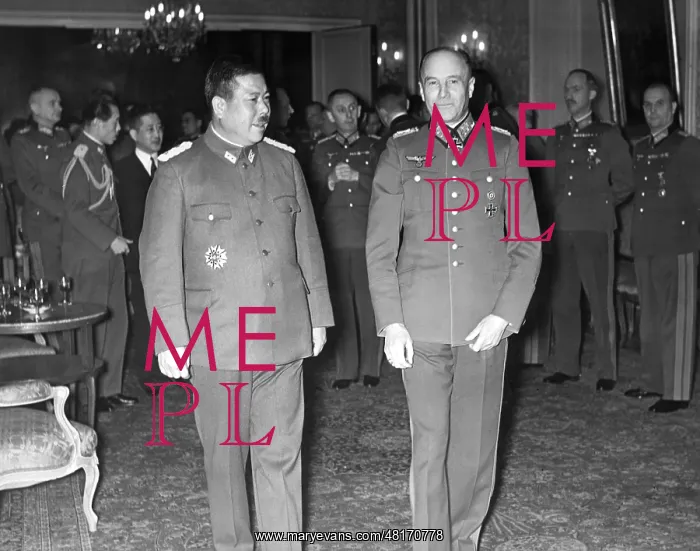 : Tomoyuki Yamashita : Tomoyuki Yamashita