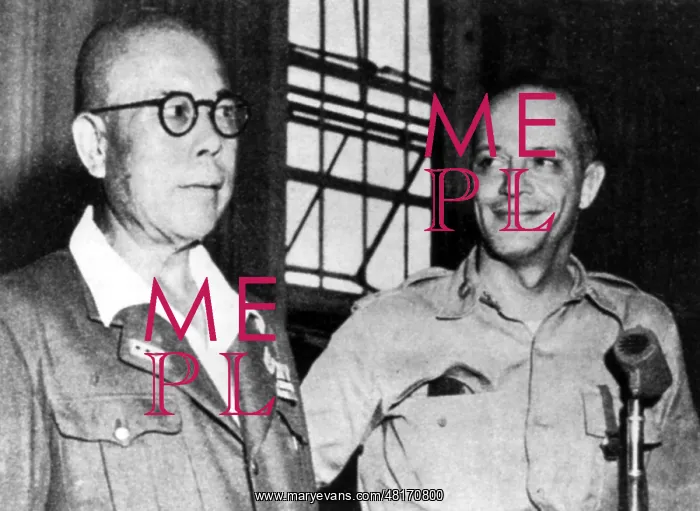 : Tomoyuki Yamashita : Tomoyuki Yamashita