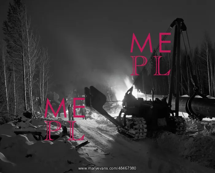 : Tomsk oil pipeline : Tomsk oil pipeline