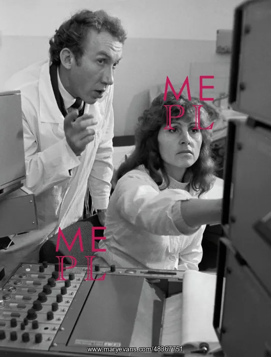 : Tomsk Research Institute for ?ardiology : Tomsk Research Institute for ?ardiology