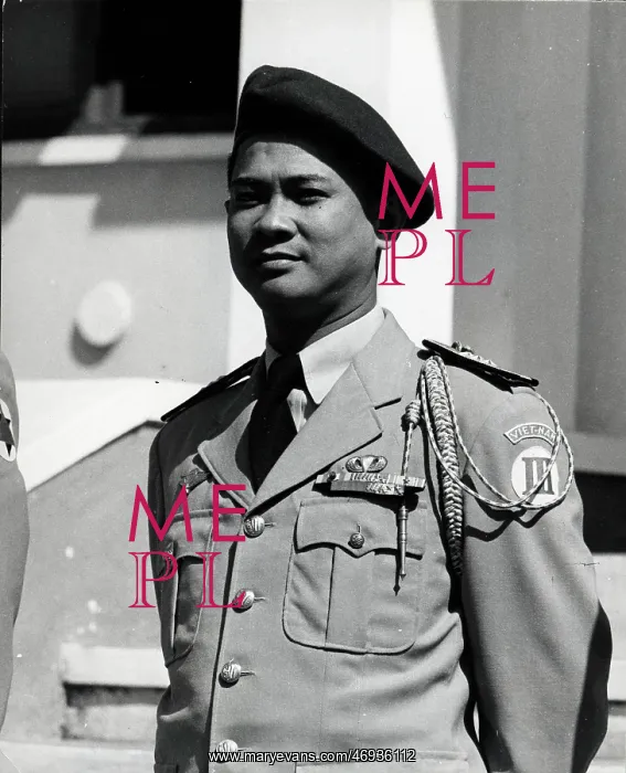 : Ton That Dinh : Ton That Dinh