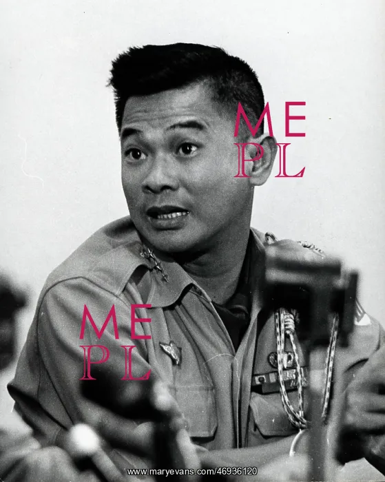 : Ton That Dinh : Ton That Dinh