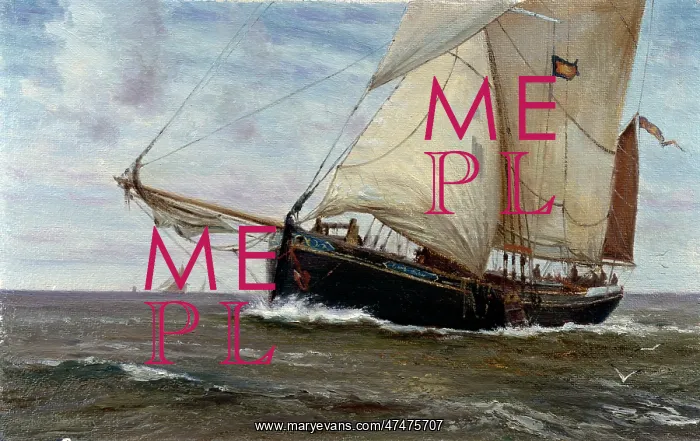 : One Hundred Tons in a Fair Wind : One Hundred Tons in a Fair Wind