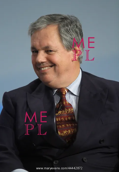 : Tony Baldry MP : Tony Baldry MP