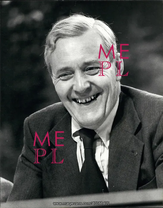 : Tony Benn at Labour Party conference, Brighton : Tony Benn at Labour Party conference, Brighton