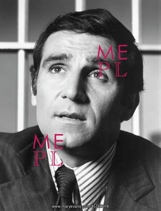 : Tony Lo Bianco - actor : Tony Lo Bianco - actor