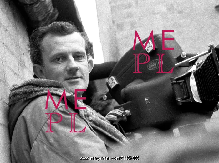 : Tony Richardson : Tony Richardson