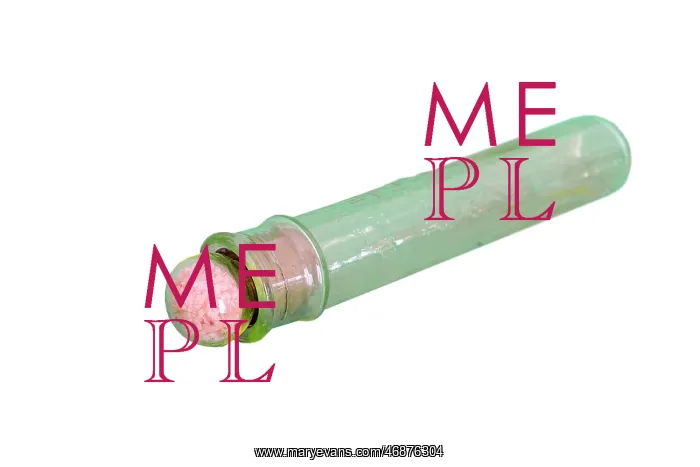  : Toothbrush Steriliser