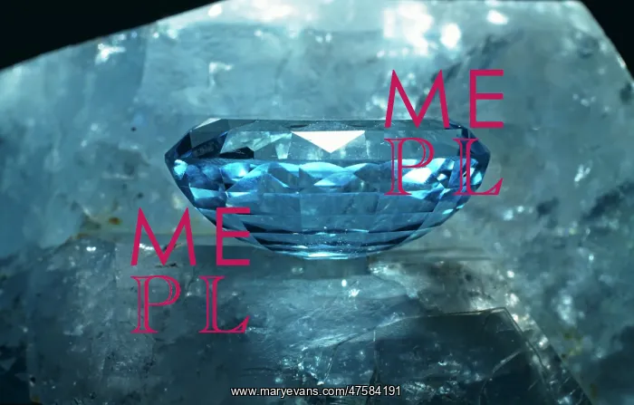 : Topaz comprises of (aluminum silicate fluoride hydroxide) : Topaz comprises of (aluminum silicate fluoride hydroxide)