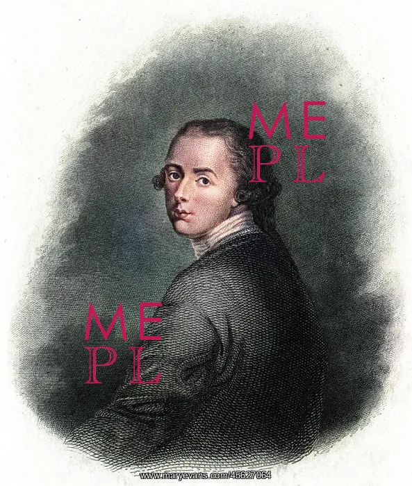  : TOPHAM BEAUCLERK