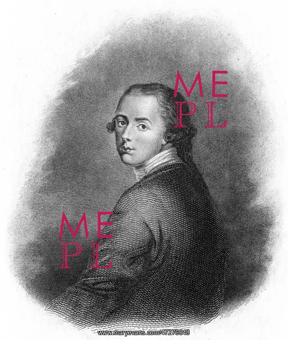  : TOPHAM BEAUCLERK