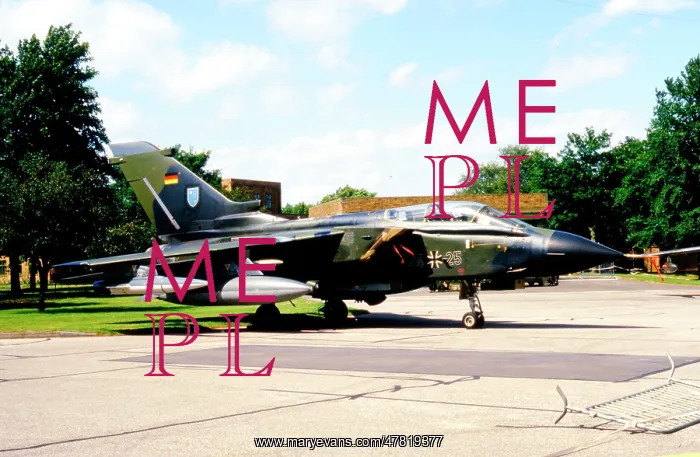: Tornado iDS(T) 44+25 : Tornado iDS(T) 44+25