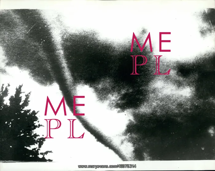 : Tornado in Nebraska : Tornado in Nebraska
