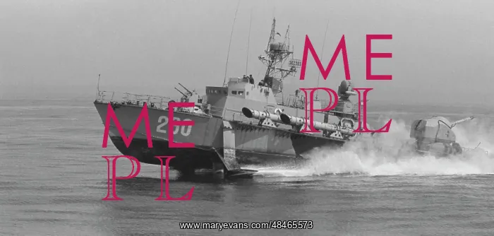 : Torpedo boat : Torpedo boat