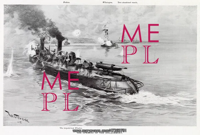 : TORPEDO-BOAT IN ACTION : TORPEDO-BOAT IN ACTION
