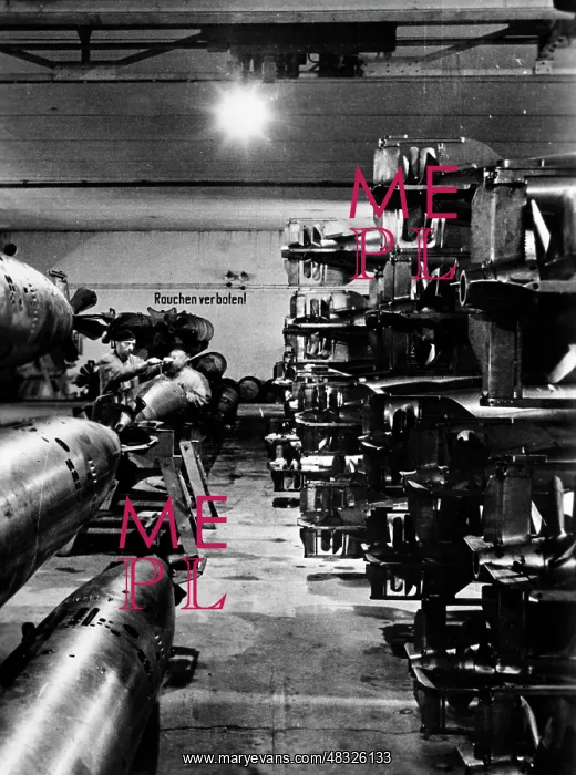 : Torpedo weapons, 1944 : Torpedo weapons, 1944