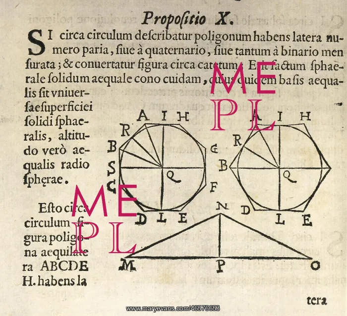 : TORRICELLI, Evangelista (1608-1647). Italian physicist : TORRICELLI, Evangelista (1608-1647). Italian physicist