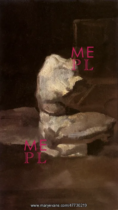 : Torso, after a Cast of the Belvedere Torso, by Lautrec : Torso, after a Cast of the Belvedere Torso, by Lautrec