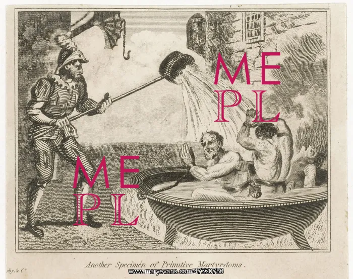 : TORTURE / BOILING OIL : TORTURE / BOILING OIL