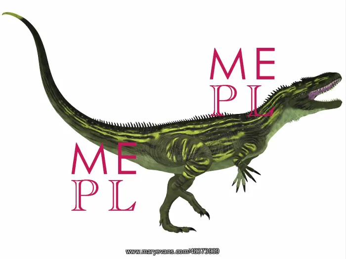 : Torvosaurus, a large theropod dinosaur from the Jurassic ? : Torvosaurus, a large theropod dinosaur from the Jurassic ?